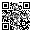 隆媛天气预知二维码