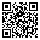 青年文摘二维码