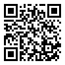 LT画质助手二维码