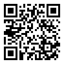 电梯异度世界二维码