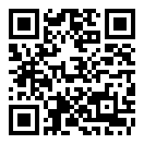 奇漫屋vip内购版二维码