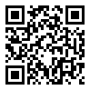 五一漫画认证版二维码