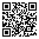 66手游2024最新版二维码