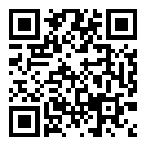 WiFi钥匙热点连二维码