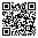 樱花影院高清不卡二维码