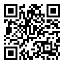 冠军足球物语2二维码