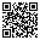 模拟开货车二维码