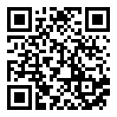 纸上战争2二维码