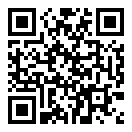 摧毁商场二维码