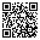 顶级卡车赛二维码