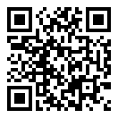 朱雀优化大师二维码