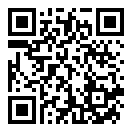 PUBG超清壁纸二维码