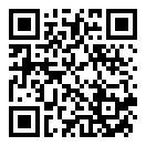 僵尸围攻幸存者无敌版下载二维码