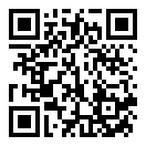 电影先生二维码