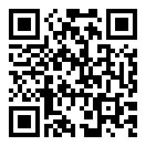 远程私家侦探二维码