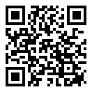 樱花迷你秀1.0.0.4版二维码