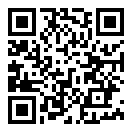 青盐读书二维码