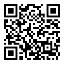 樱花小镇购物商店二维码