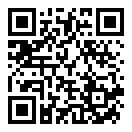 真正的黑帮枪击案二维码