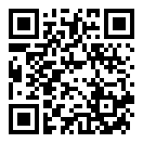 ggplay电竞二维码