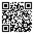 疯狂大脑汇闪避版二维码