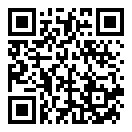 经典小书亭旧版二维码