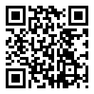 丰宁商城二维码