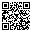 我的梦幻城堡无限金币最新版二维码