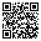 小果记账二维码