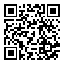 模拟警察1.5.4版二维码