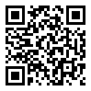 盘山竞速赛车二维码