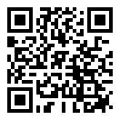 准星天气二维码