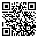 Hay交友安卓手机版二维码