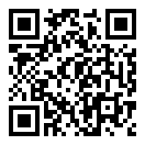 芯悦在线二维码