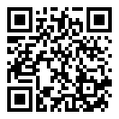 使徒行者内购版二维码