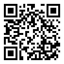 看全本小说	二维码