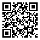 像素绝地吃鸡二维码