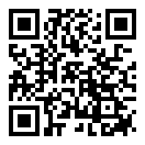 笔趣书屋二维码