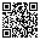 易优易美二维码