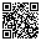 建设个家园二维码