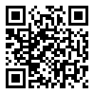 疯狂牧场2完整版二维码