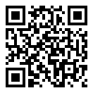 唯医动康二维码