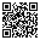 足球街头大师二维码