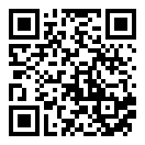 一刀传奇二维码