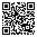 桃心小说安卓版二维码