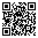 节奏盒子血雨模组重制版二维码