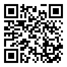 非人哉王牌员工二维码