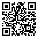 像素建造大师二维码