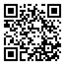 绝地摩托二维码