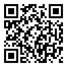 植物大战僵尸1原版二维码